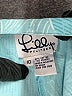 Lilly Pulitzer Blue Active Pants Size 10 - photo 7