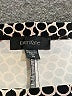Karen Kane Polka Dots Black Casual Pants Size 10 - photo 7