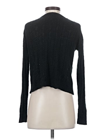 Ultra Flirt Cardigan (view 2)