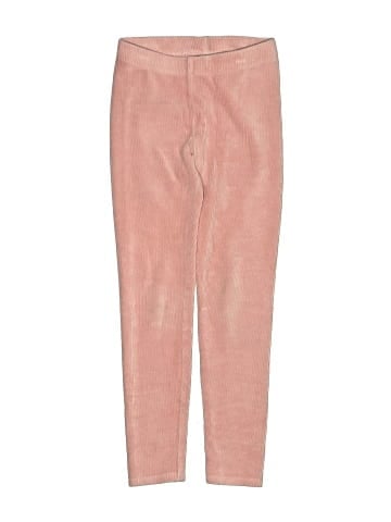 Janie and Jack Casual Pants (view 1)