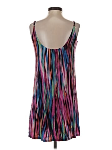 FELICITY & COCO Casual Dress (view 2)