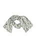 Unbranded Gray Scarf One size - photo 1