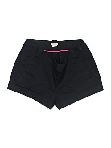 J.Crew Factory Store Shorts (view 1)