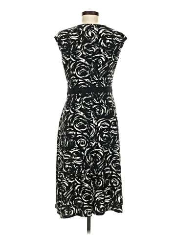 Evan Picone Cocktail Dress (view 2)
