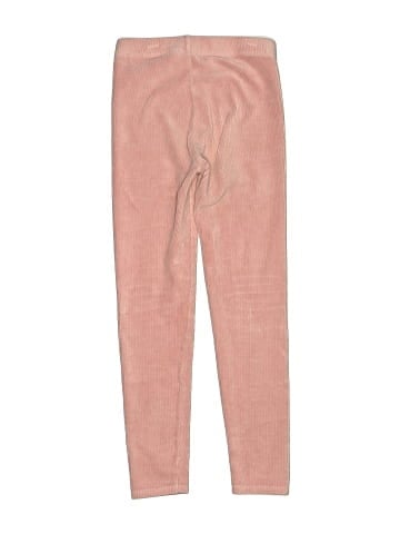 Janie and Jack Casual Pants (view 2)