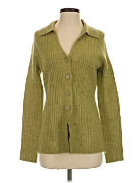 Asos Design Cardigan