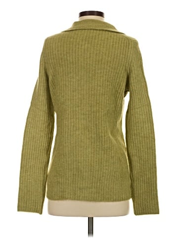 ASOS Design Cardigan (view 2)