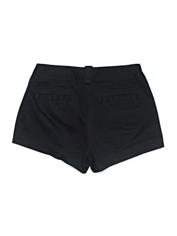 J.Crew Factory Store Shorts (view 2)