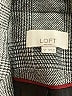 Ann Taylor LOFT Houndstooth Gray Blazer Size 4 (petite) - photo 6