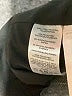Ann Taylor LOFT Houndstooth Gray Blazer Size 4 (petite) - photo 7