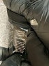 Express Solid Black Dress Pants Size 14 - photo 5