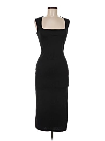 Haute Monde Cocktail Dress (view 1)