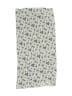 Unbranded Gray Scarf One size - photo 2