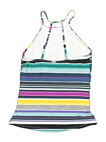Anne Cole Swimsuit Top (view 2)