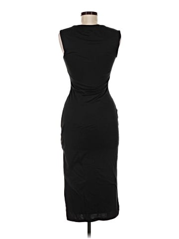 Haute Monde Cocktail Dress (view 2)