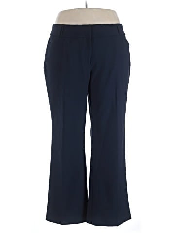 Alfani Dress Pants (view 1)