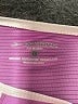 Brooks Pink Long Sleeve Top Size L - photo 7