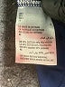 Epic Threads Solid Blue Short Sleeve T-Shirt Size 5 - photo 4
