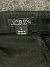 J.Crew Black Casual Pants Size L - photo 4