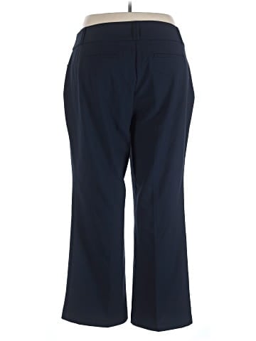 Alfani Dress Pants (view 2)