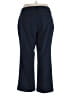 Alfani Blue Dress Pants Size 20 - photo 2