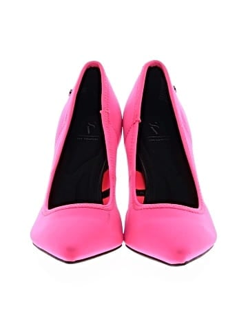 Simply Vera Vera Wang Heels (view 2)