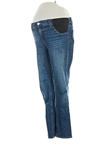 Paige Jeans (view 1)