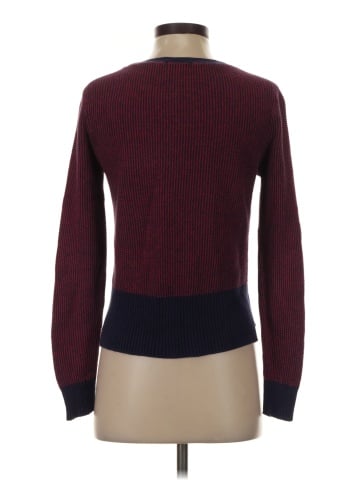 Brooklyn Industries Pullover Sweater (view 2)