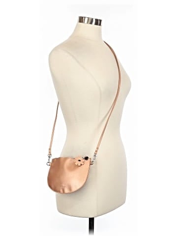 ZAC Zac Posen Crossbody Bag (view 2)