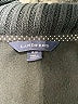 Lands' End 100% Polyester Black Pullover Sweater Size 10 - 12 - photo 7