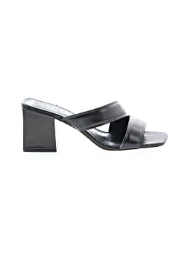 Vince Camuto Sandals