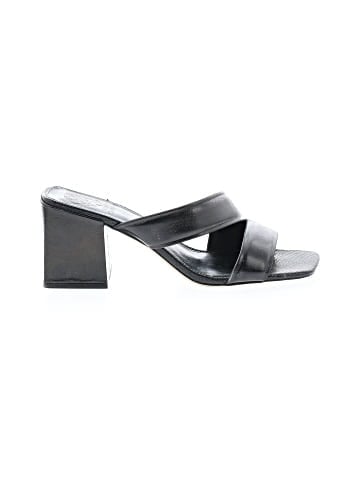 Vince Camuto Sandals (view 1)