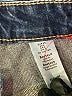 H&M Blue Jeans Size 6 - photo 7