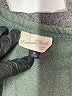 Universal Thread Solid Green Romper Size M - photo 4