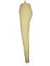 Unbranded Solid Yellow Active Pants Size XL - photo 5