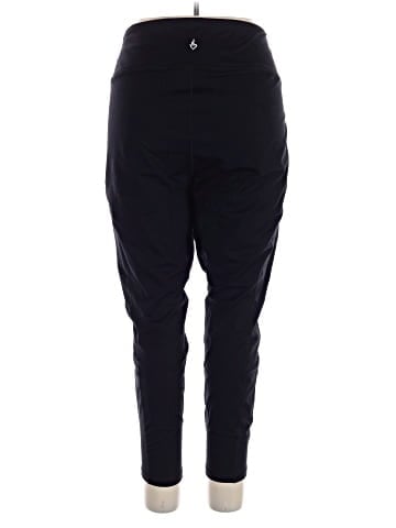Torrid Active Pants (view 2)