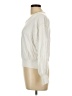 NYDJ Ivory Pullover Sweater Size L - photo 5