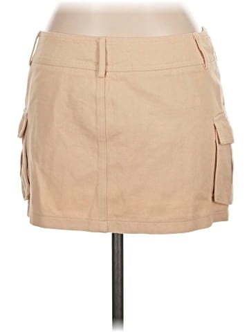 Edikted Casual Skirt (view 2)