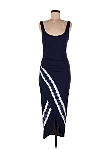 Venus Cocktail Dress (view 1)
