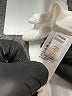 Assorted Brands Ivory Short Sleeve T-Shirt Size 130 cm / US 8 - photo 3