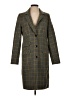 Banana Republic Gray Coat Size S - photo 1