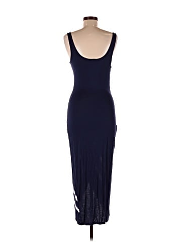 Venus Cocktail Dress (view 2)