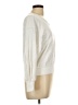 NYDJ Ivory Pullover Sweater Size L - photo 4