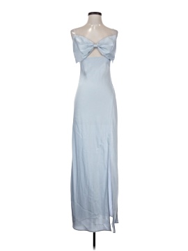 Astr The Label Cocktail Dress