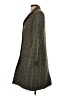 Banana Republic Gray Coat Size S - photo 5