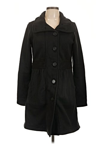 Patagonia Coat (view 1)