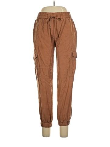 Btween Cargo Pants (view 1)