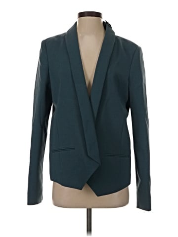 BCBGMAXAZRIA Blazer (view 1)