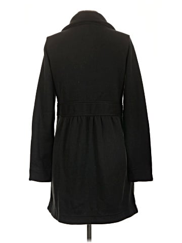 Patagonia Coat (view 2)