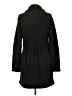 Patagonia Black Coat Size L - photo 2